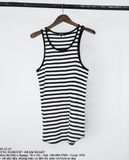  05.23.23 - VTG TANKTOP - BEAM HEART 