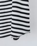  05.23.23 - VTG TANKTOP - BEAM HEART 