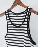  05.23.23 - VTG TANKTOP - BEAM HEART 