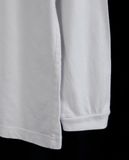  07.04.23 - VTG LONGSLEEVE SHIRT - DISNEY 90s 