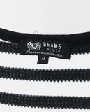  05.23.23 - VTG TANKTOP - BEAM HEART 