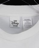  07.04.23 - VTG LONGSLEEVE SHIRT - DISNEY 90s 