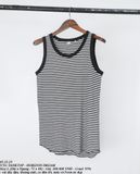  05.23.23 - VTG TANKTOP - HORIZON DREAM 