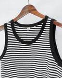  05.23.23 - VTG TANKTOP - HORIZON DREAM 