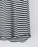  05.23.23 - VTG TANKTOP - HORIZON DREAM 