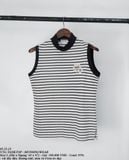  05.23.23 - VTG TANKTOP - MUNSINGWEAR 