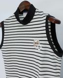  05.23.23 - VTG TANKTOP - MUNSINGWEAR 