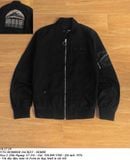  10.27.24 - VTG BOMBER JACKET - SEMIR 
