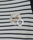  05.23.23 - VTG TANKTOP - MUNSINGWEAR 