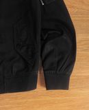  10.27.24 - VTG BOMBER JACKET - SEMIR 