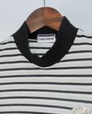  05.23.23 - VTG TANKTOP - MUNSINGWEAR 