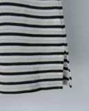  05.23.23 - VTG TANKTOP - MUNSINGWEAR 