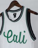  05.23.23 - VTG TANKTOP - H&M DIVIDED 