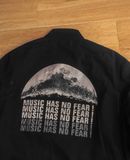  10.27.24 - VTG BOMBER JACKET - SEMIR 