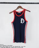  05.23.23 - VTG TANKTOP - HIT-UNION 