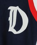  05.23.23 - VTG TANKTOP - HIT-UNION 