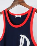  05.23.23 - VTG TANKTOP - HIT-UNION 