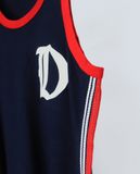  05.23.23 - VTG TANKTOP - HIT-UNION 