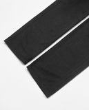  02.19.23 - VTG TWILL PANTS - SEMANTIC DESIGN 