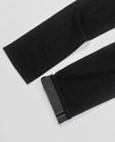  06.02.23 - VTG SELVEDGE DENIM PANTS - UNIQLO 