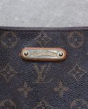  07.04.23 - VTG MINI WALLET BAG - LOUIS VUITTON 