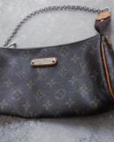  07.04.23 - VTG MINI WALLET BAG - LOUIS VUITTON 