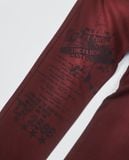  06.09.23 - VTG PUNK DENIM PANTS - SEMANTIC DESIGN 