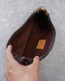  07.04.23 - VTG MINI WALLET BAG - LOUIS VUITTON 