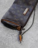  07.04.23 - VTG MINI WALLET BAG - LOUIS VUITTON 