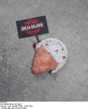  07.04.23 - VTG MINI WALLET BAG 