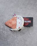  07.04.23 - VTG MINI WALLET BAG 