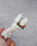  07.04.23 - VTG MINI WALLET BAG 