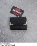  07.04.23 - VTG MINI WALLET BAG 