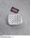  07.04.23 - VTG MINI WALLET BAG - DISNEY 