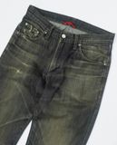 06.09.23 - VTG DENIM PANTS - EDWIN 