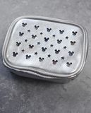  07.04.23 - VTG MINI WALLET BAG - DISNEY 