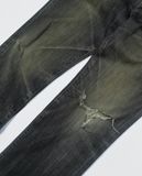  06.09.23 - VTG DENIM PANTS - EDWIN 