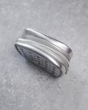  07.04.23 - VTG MINI WALLET BAG - DISNEY 