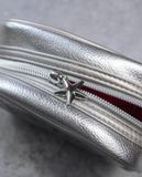  07.04.23 - VTG MINI WALLET BAG - DISNEY 