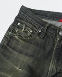  06.09.23 - VTG DENIM PANTS - EDWIN 