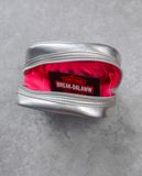  07.04.23 - VTG MINI WALLET BAG - DISNEY 