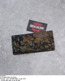  07.04.23 - VTG MINI VALLET BAG 