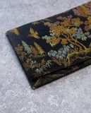  07.04.23 - VTG MINI VALLET BAG 