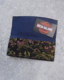  07.04.23 - VTG MINI VALLET BAG 