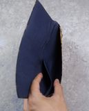  07.04.23 - VTG MINI VALLET BAG 