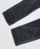  05.16.23 - VTG DENIM PANTS - EDWIN 