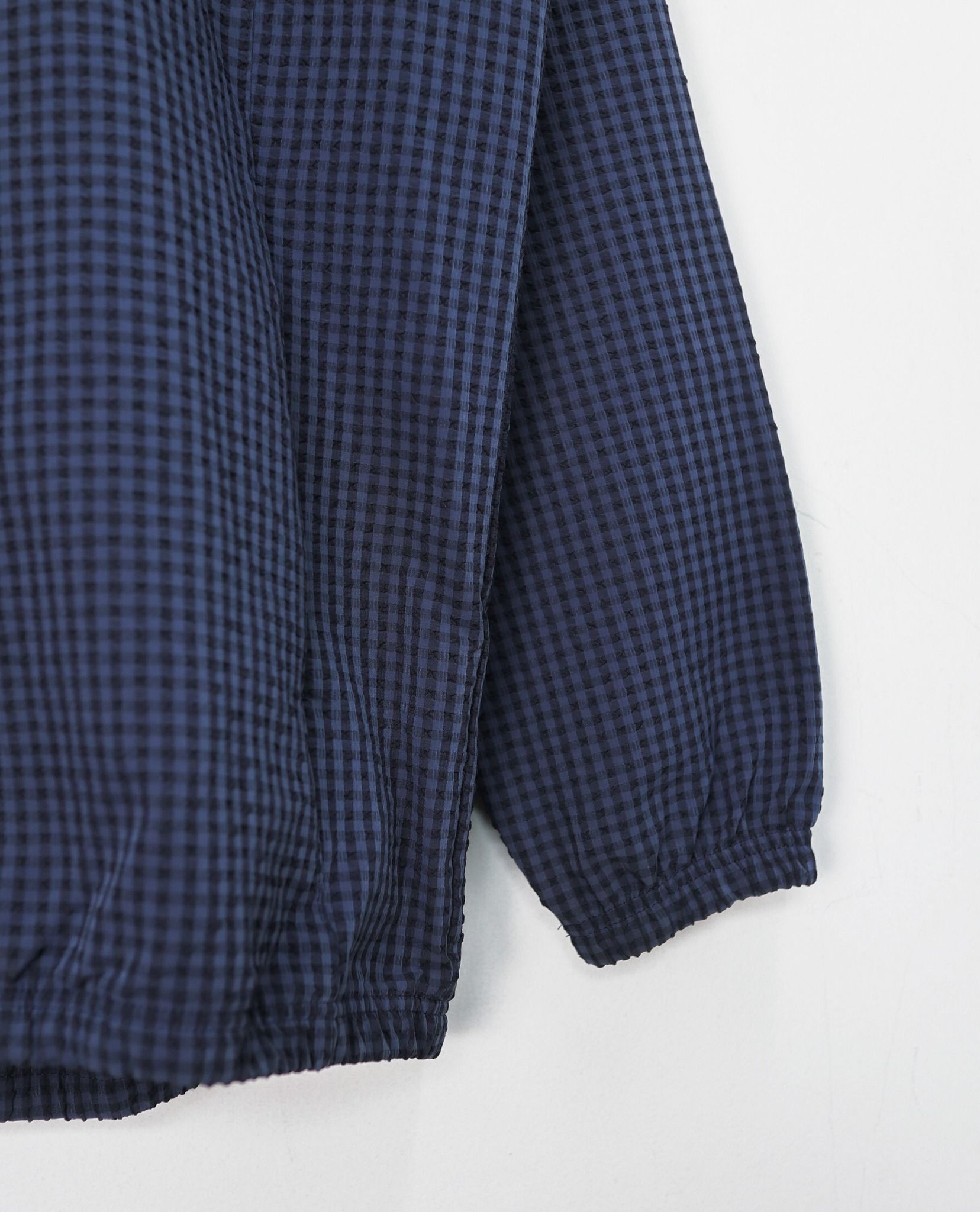  10.30.22 - VTG WINDBREAKER JACKET - UMBRO BY DESCENTE 