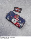  07.04.23 - VTG MINI VALLET BAG - CATH KIDSTON LONDON 