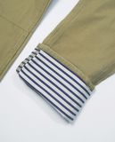  06.09.23 - VTG CARPENTER PANTS PANTS - FREE GATE 