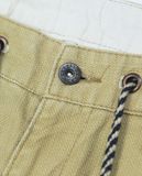  06.09.23 - VTG CARPENTER PANTS PANTS - FREE GATE 
